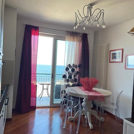 Mareincasa Dimora Luxury Villa Polignano a Mare Kültér fotó